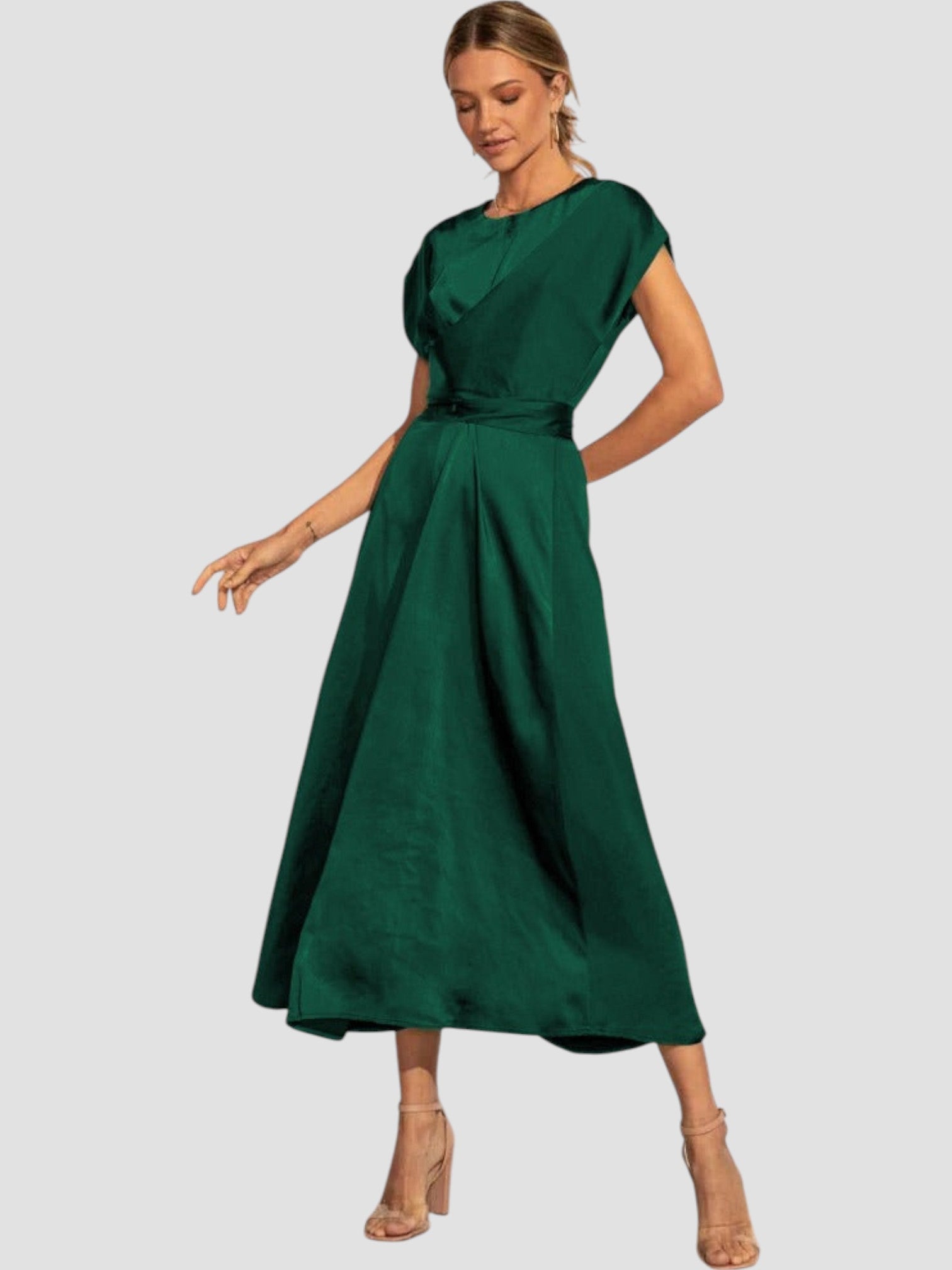 Averi-London™ | Aimee Dress