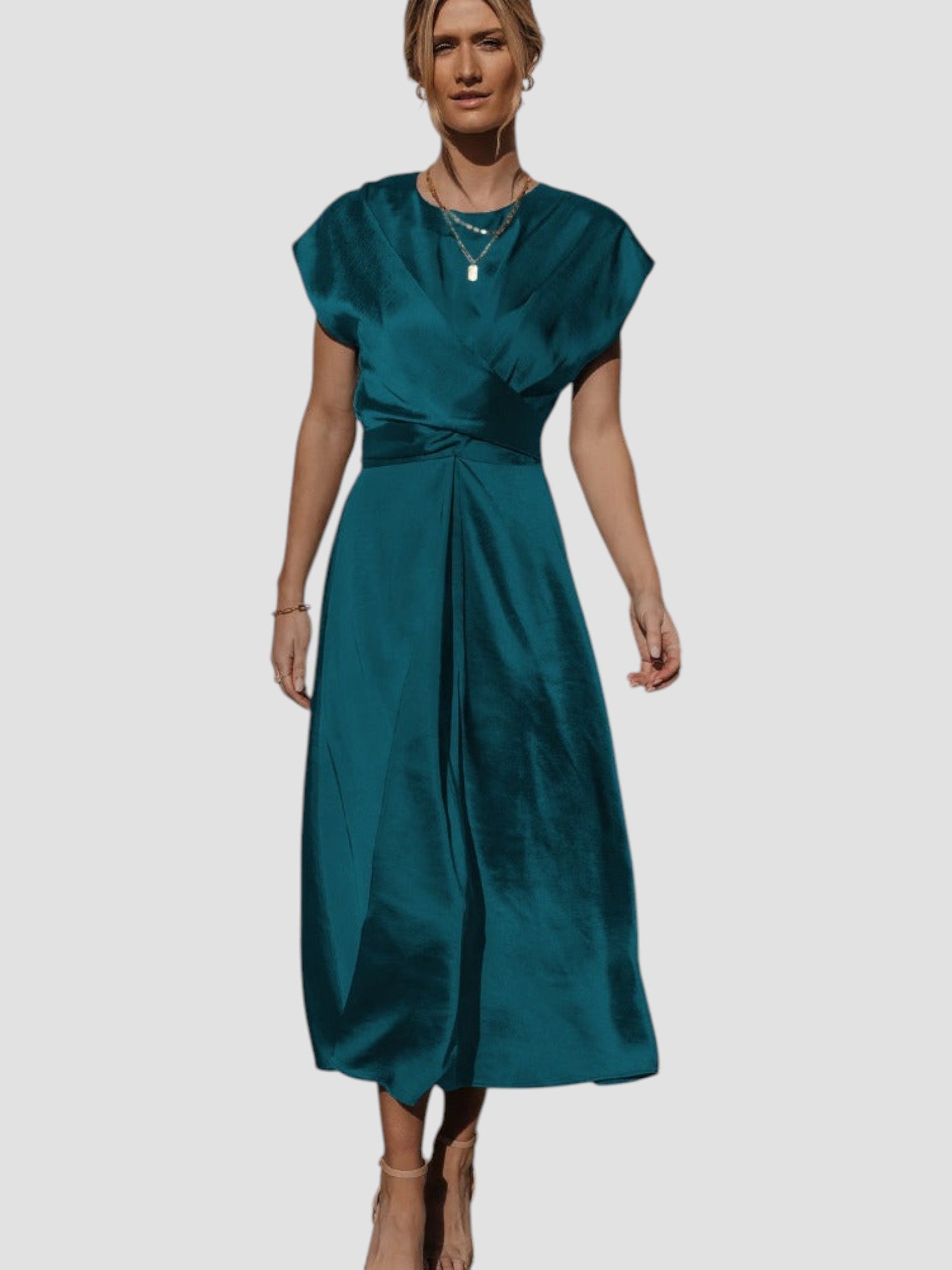 Averi-London™ | Aimee Dress