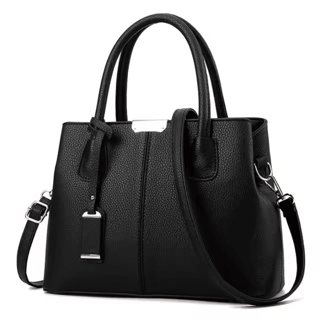 Averi-London™ | Sabrina Fashion Shoulder Bags