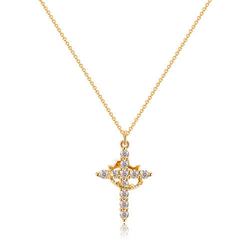 Averi-London™ | NIVES Necklace