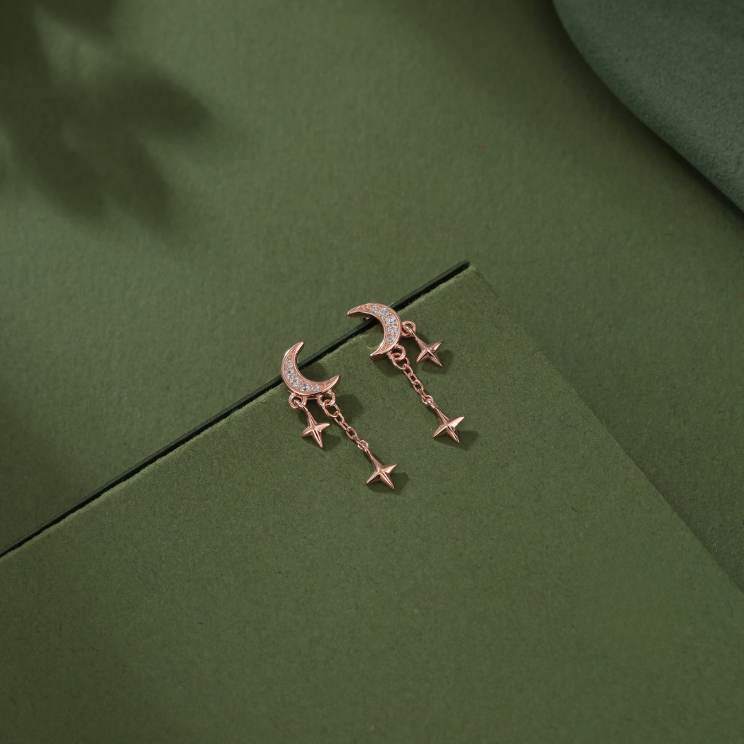 Averi-London™ | MAEVE Earrings