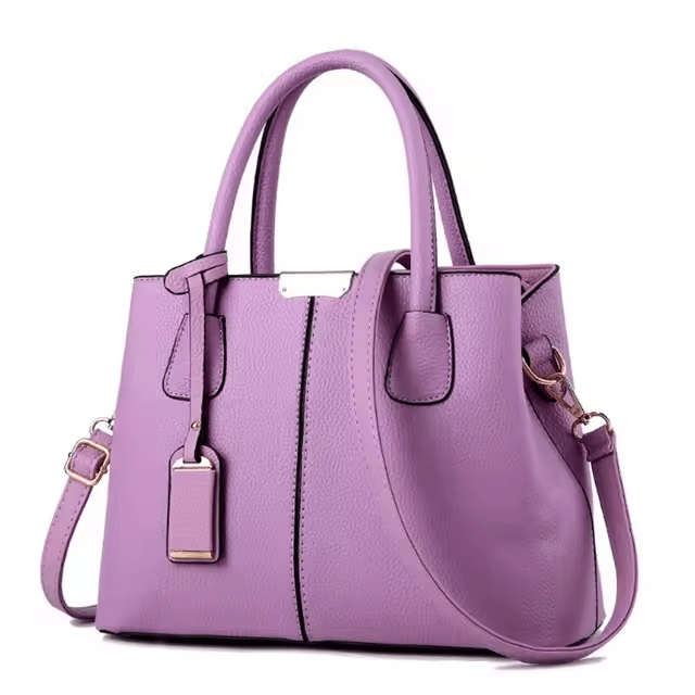 Averi-London™ | Sabrina Fashion Shoulder Bags