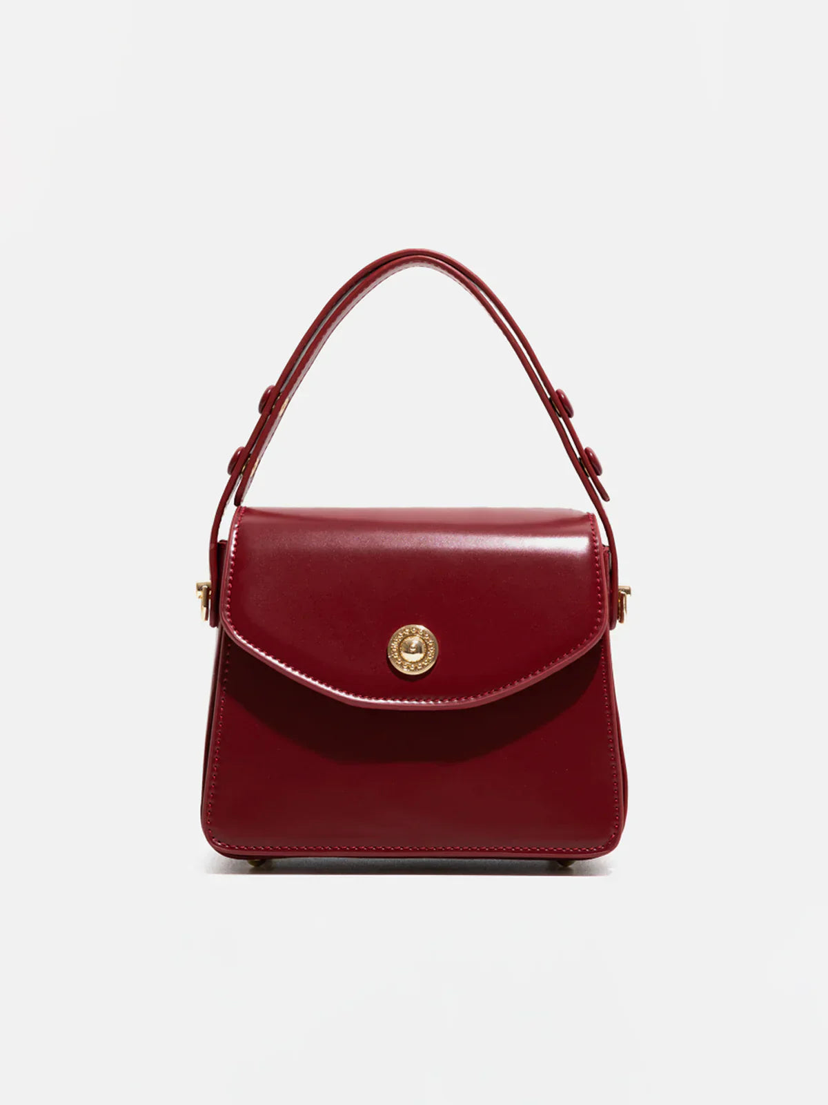Averi-London™ | Verena Shoulder Bag