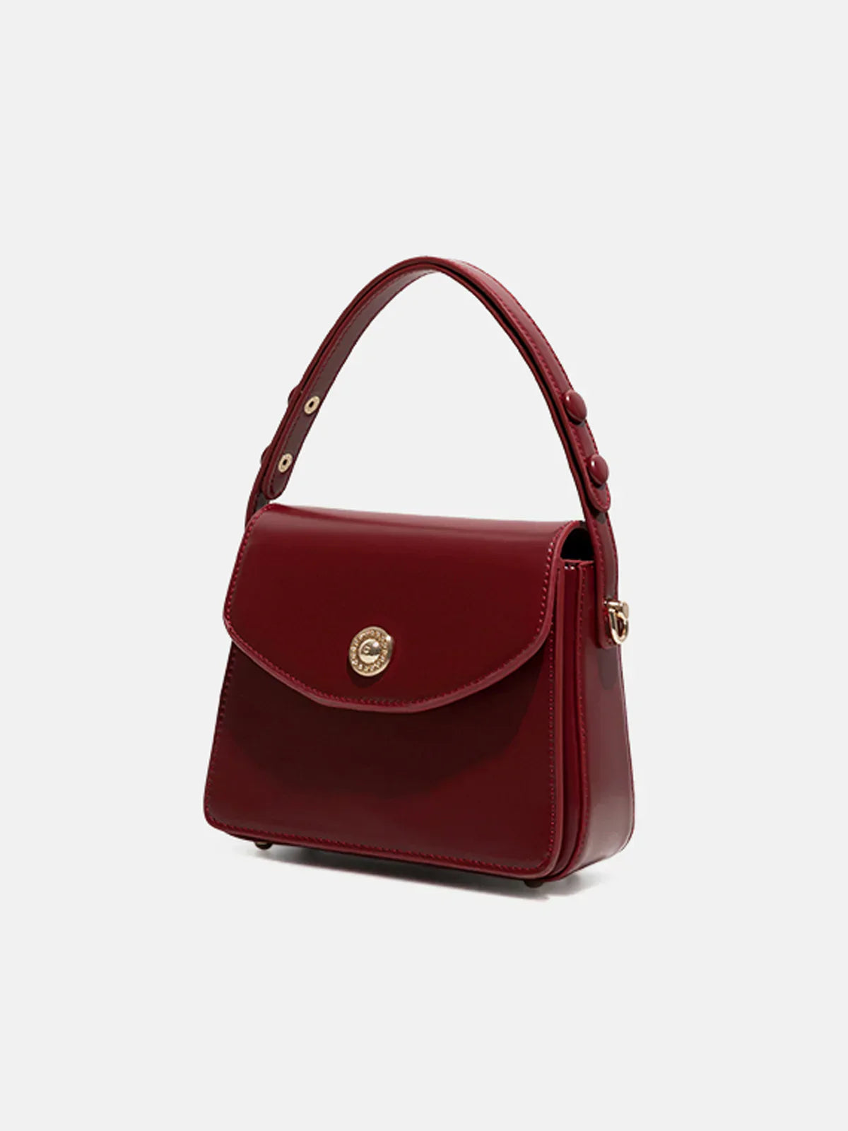 Averi-London™ | Verena Shoulder Bag