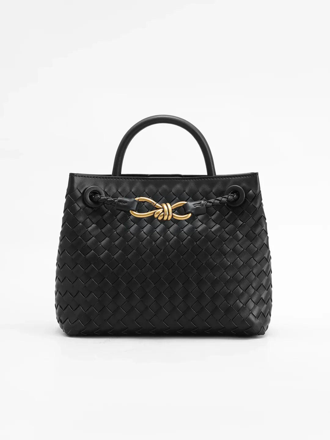 Averi-London™ | Armina HandBag