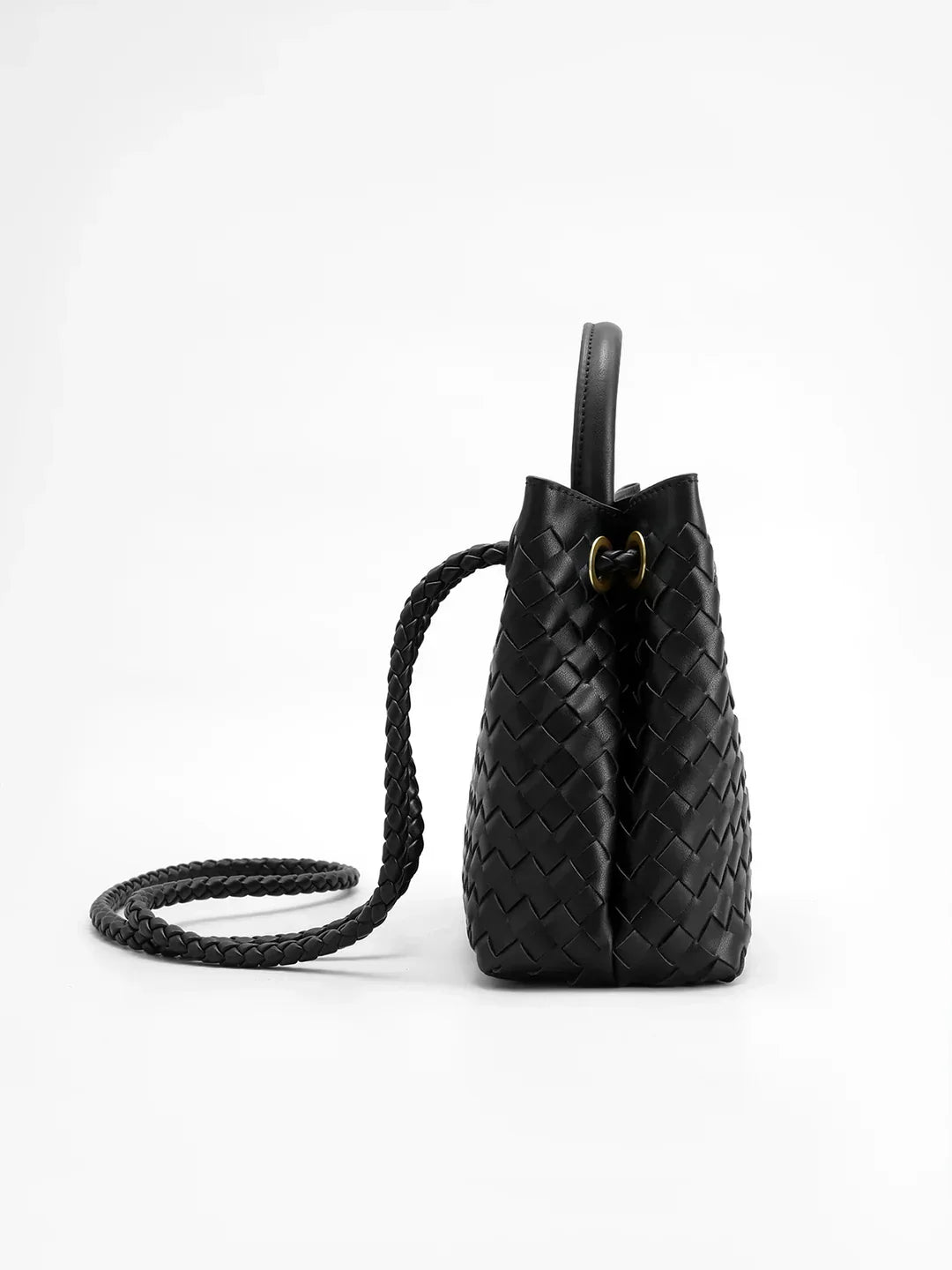 Averi-London™ | Armina HandBag