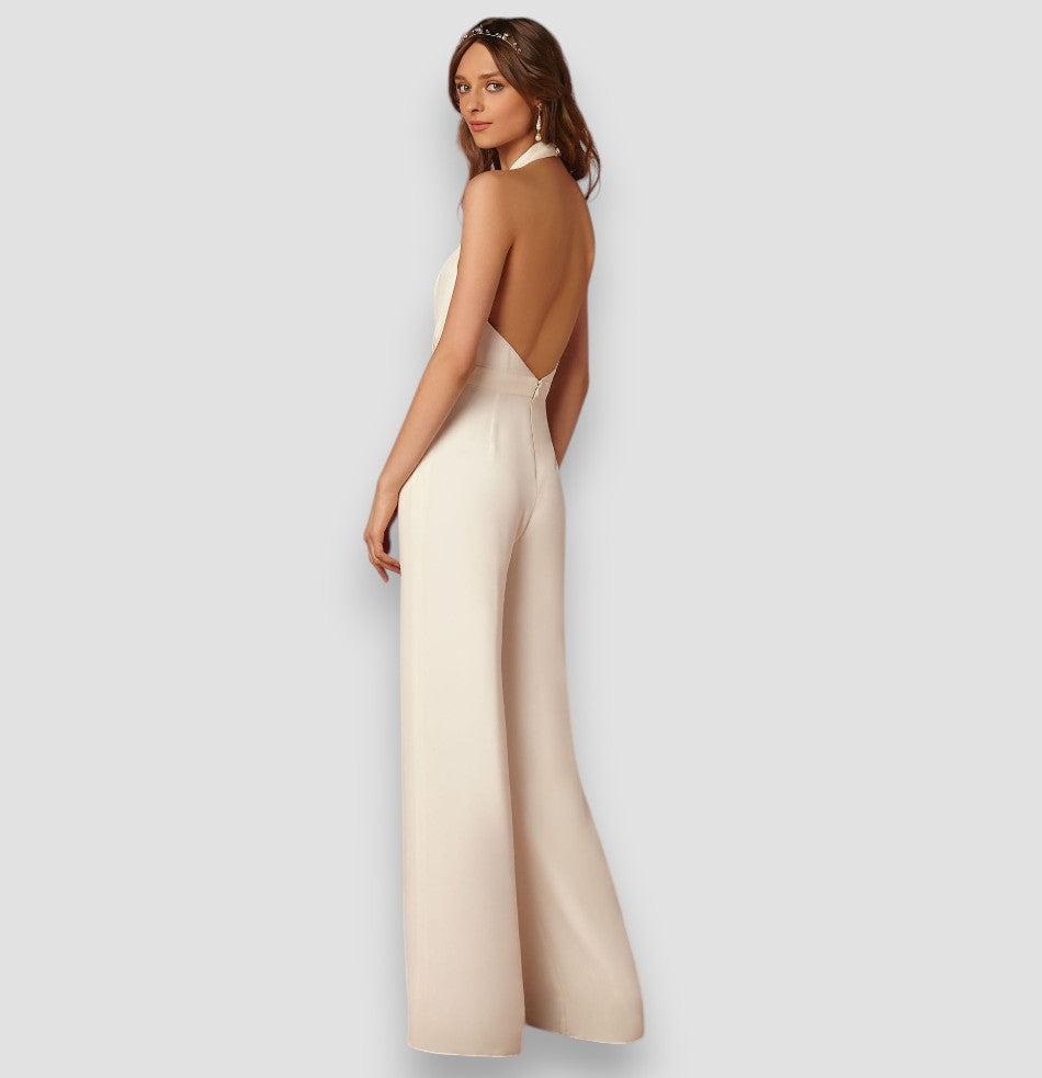 Averi-London™ | Bea Jumpsuit