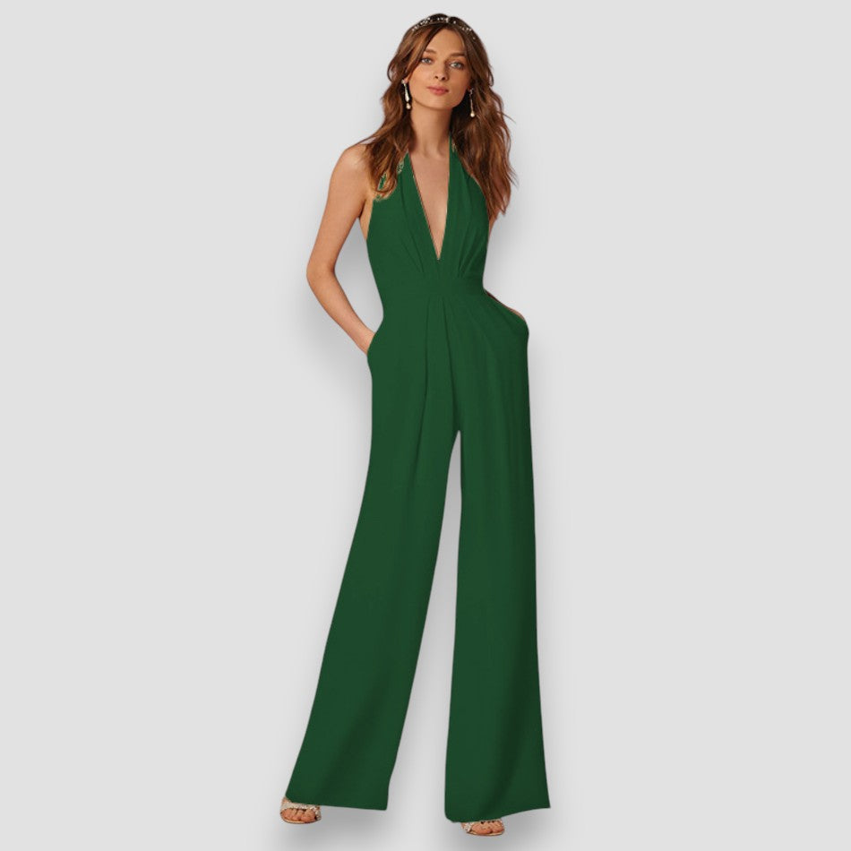 Averi-London™ | Bea Jumpsuit