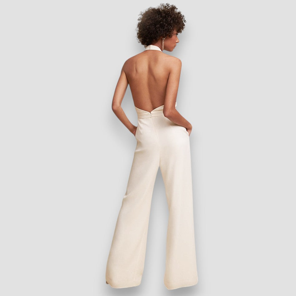 Averi-London™ | Bea Jumpsuit