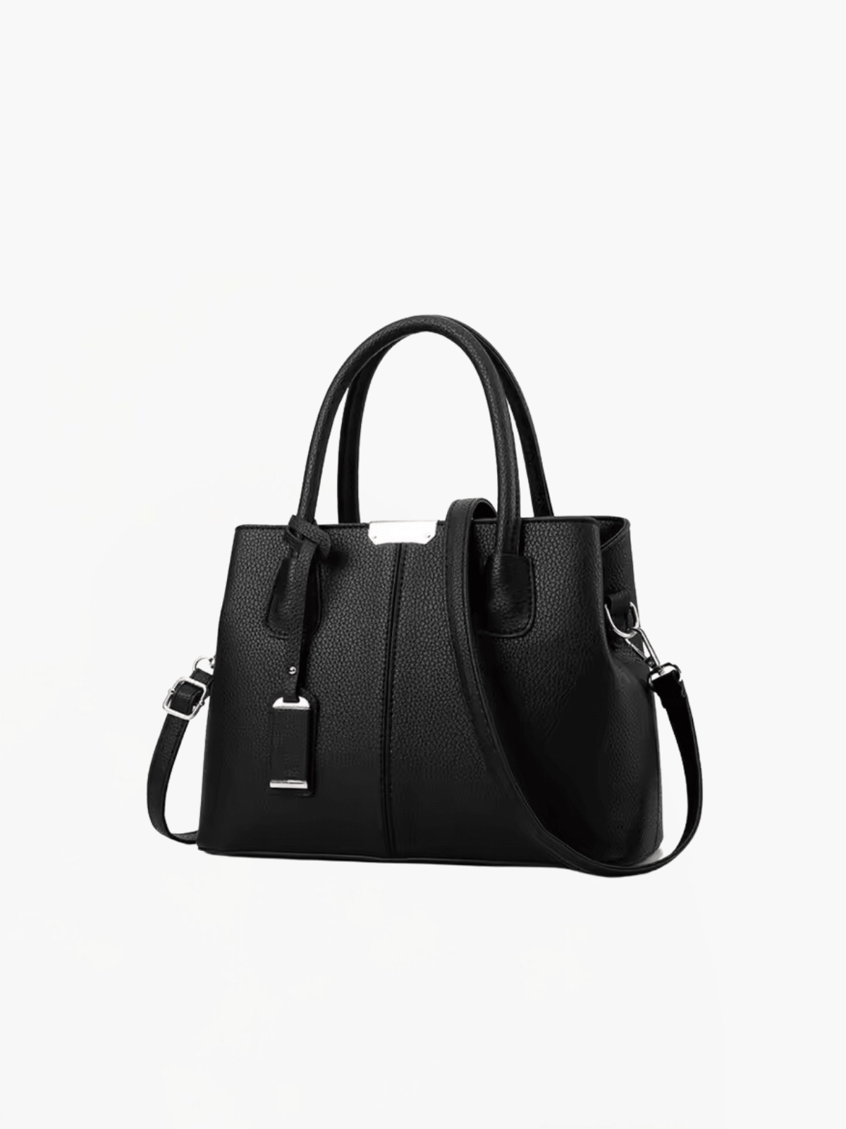 Averi-London™ | Sabrina Fashion Shoulder Bags