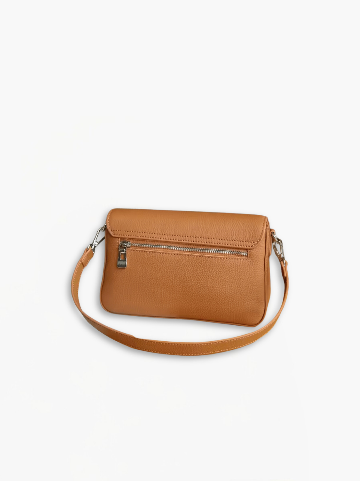 Averi-London™ | Venessa High Quality Shoulder Bag