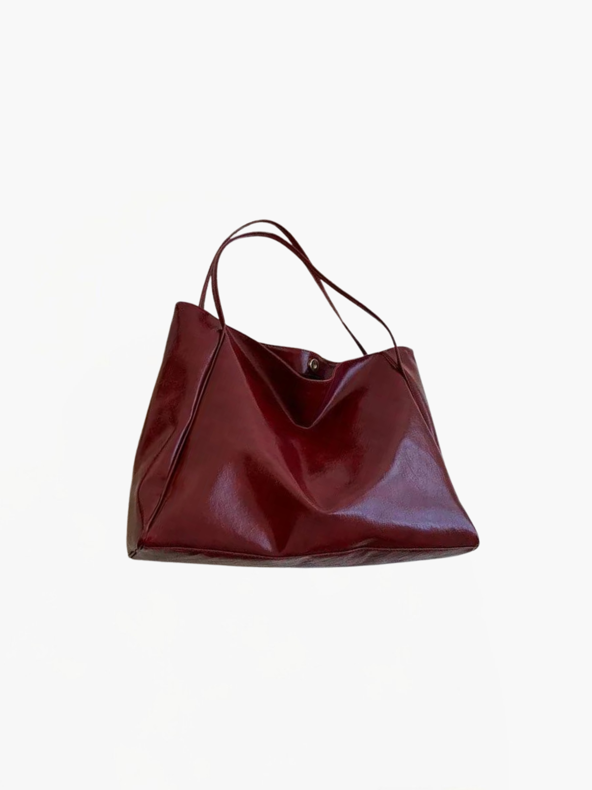 Averi-London™ | Dianora Travel Handbag