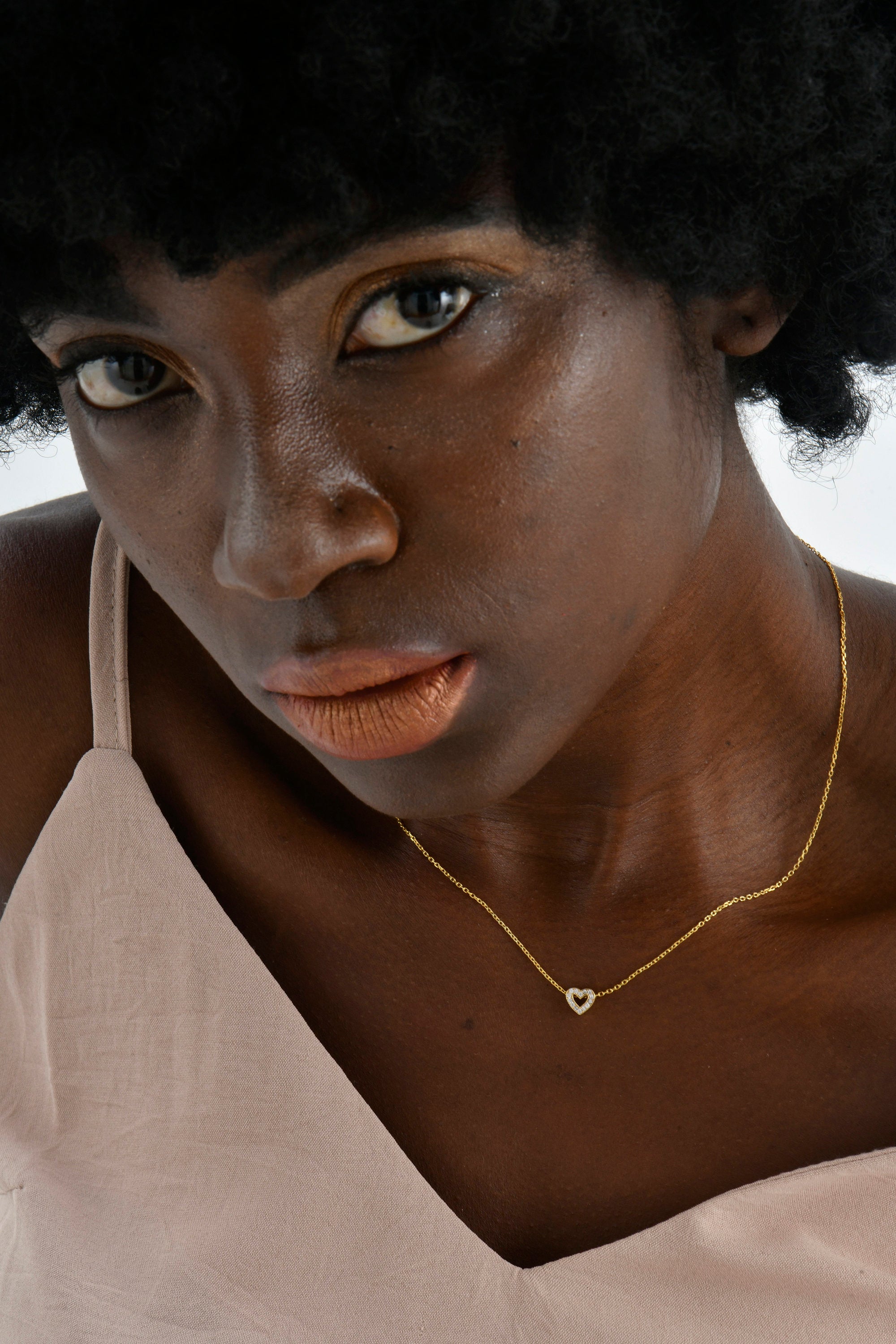 Averi-London™ | Amorelle Necklace