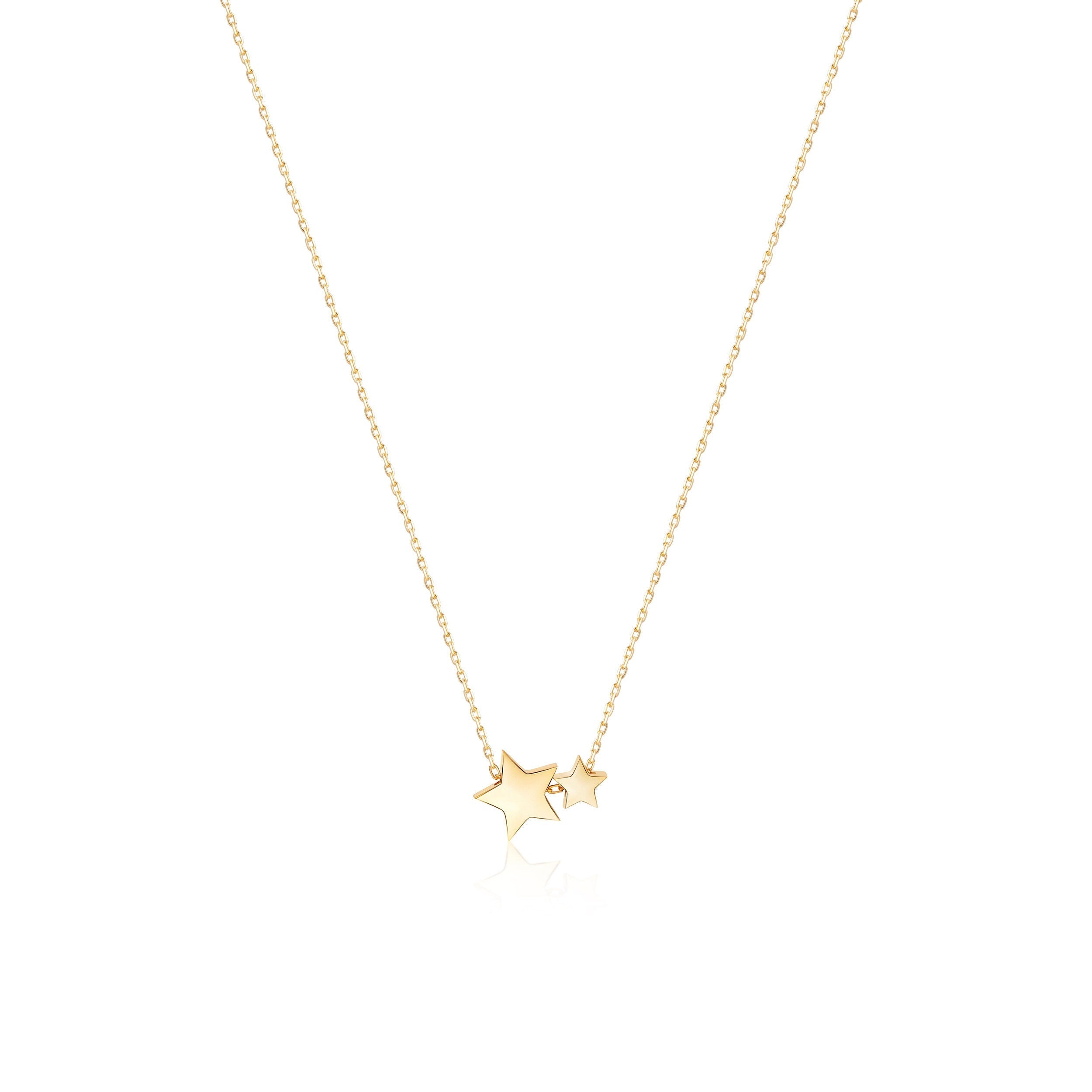 Averi-London™ | STELLINA Necklace