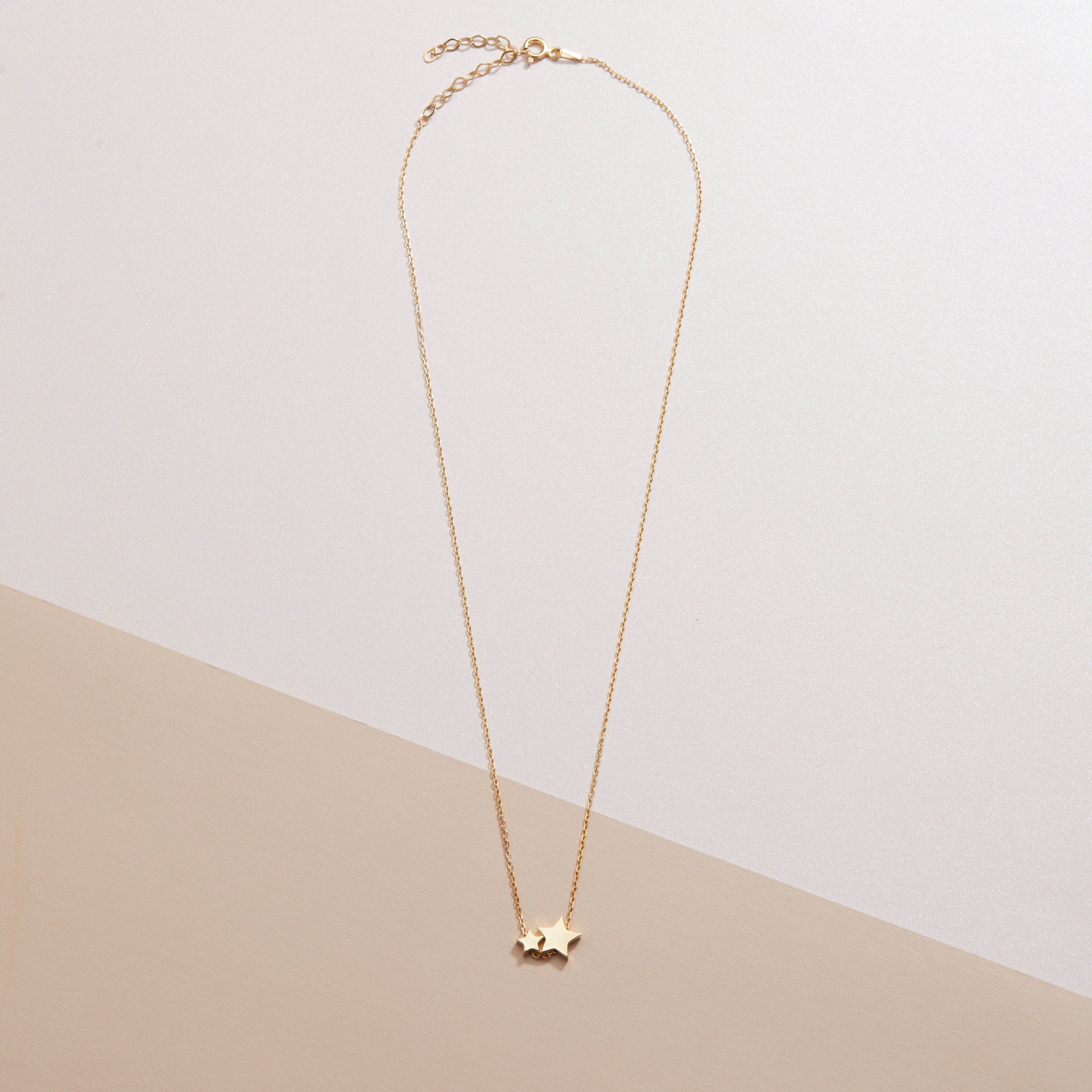 Averi-London™ | STELLINA Necklace
