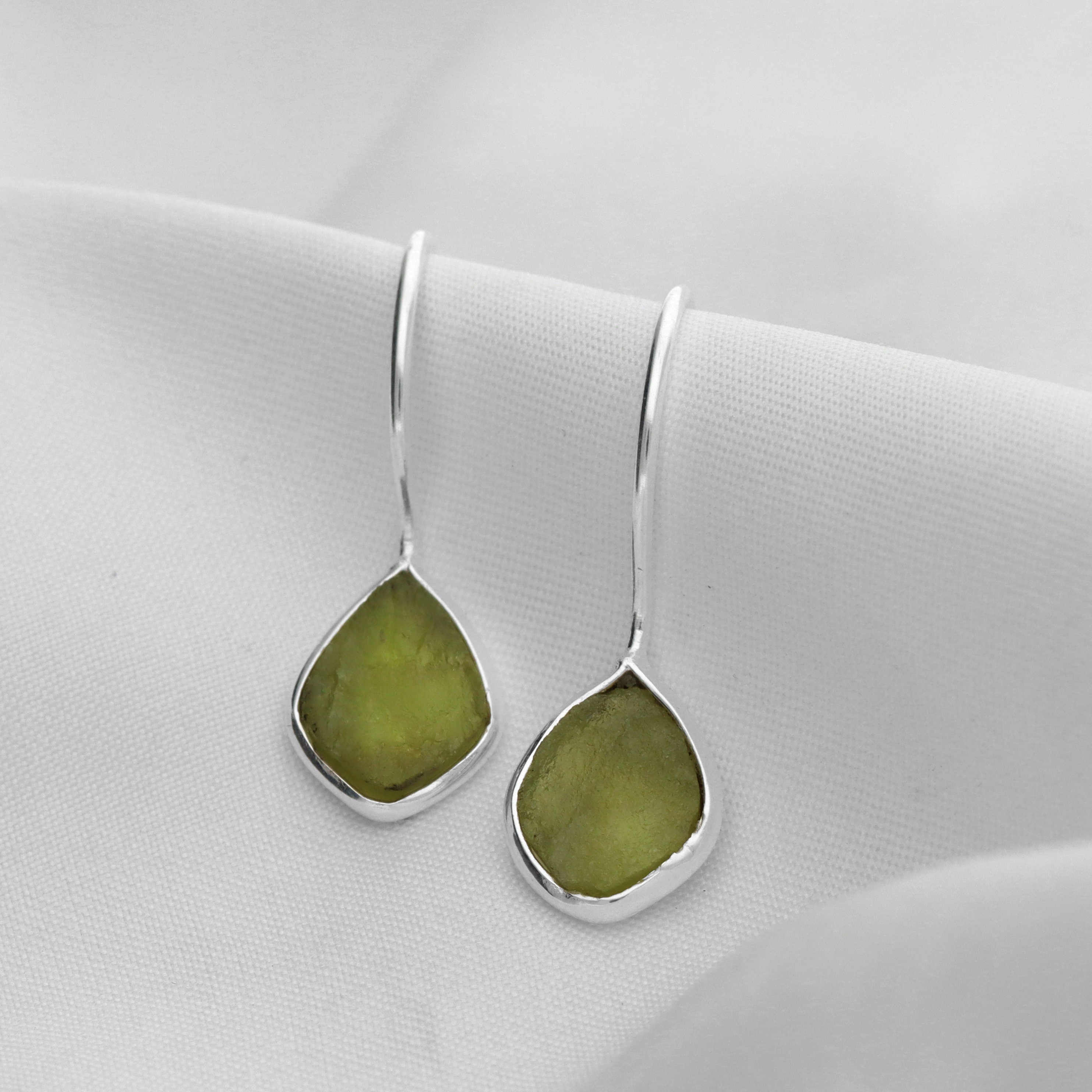 Averi-London™ | VERDORA Earrings