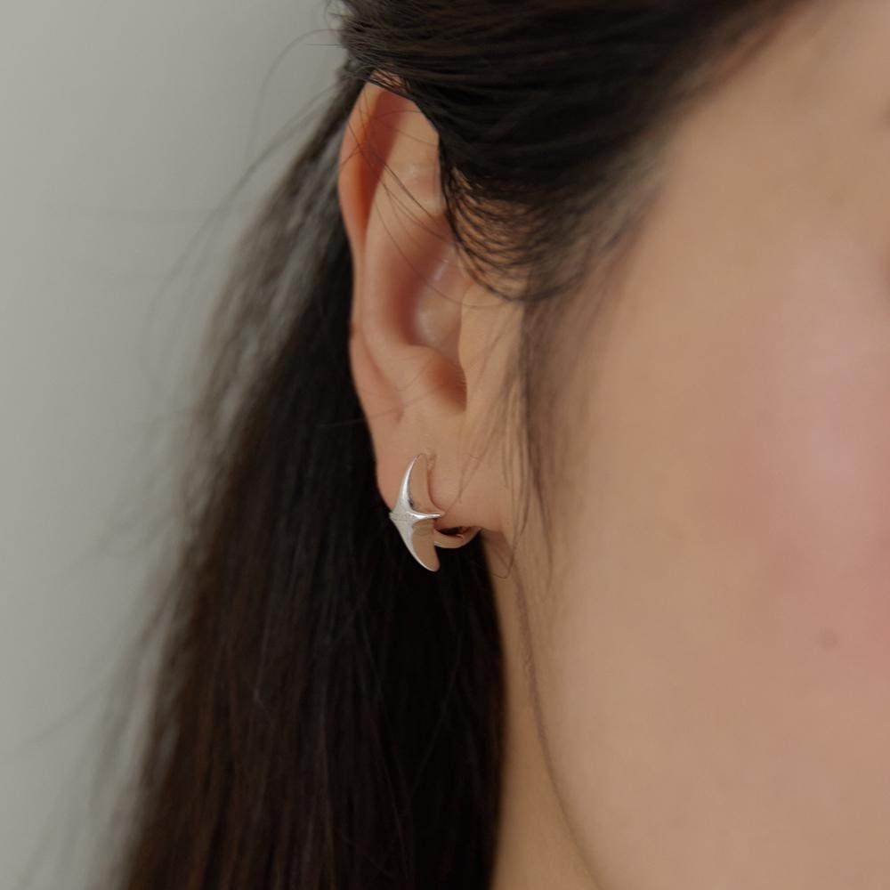 Averi-London™ | STELLARA Earrings