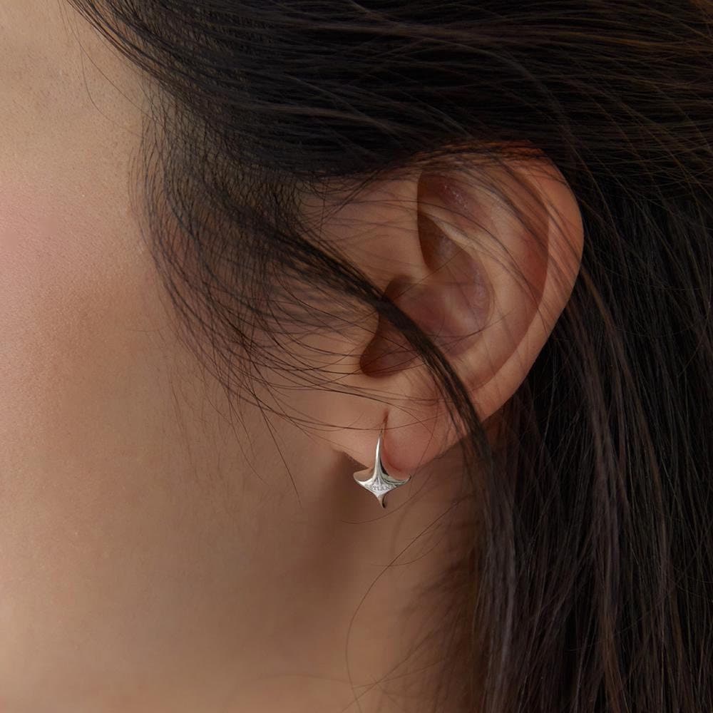 Averi-London™ | STELLARA Earrings