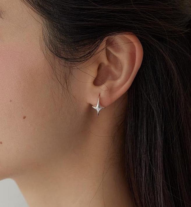 Averi-London™ | STELLARA Earrings