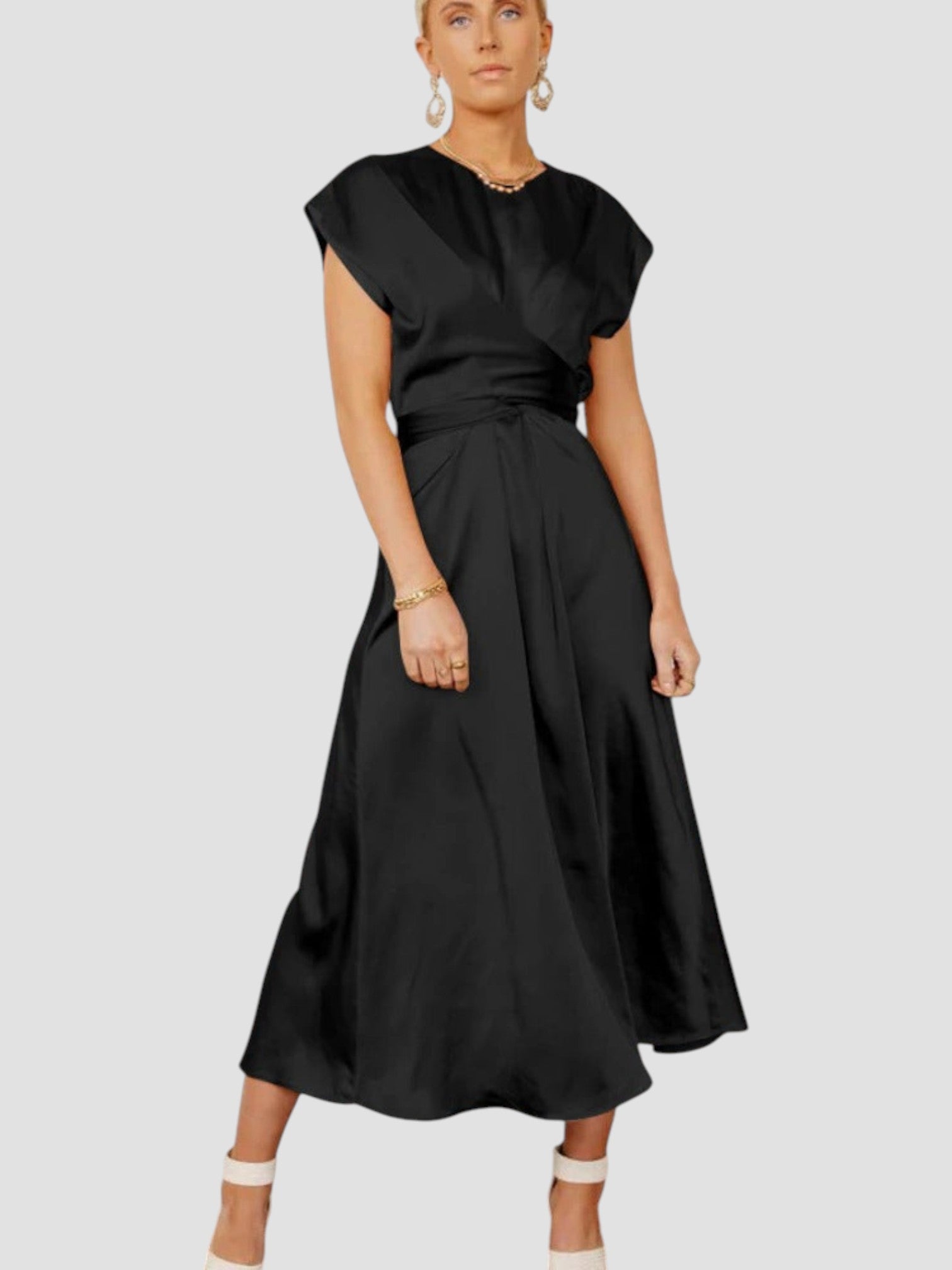 Averi-London™ | Aimee Dress